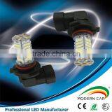 2015 New Quality Smd Led Light , Led Car Light 14W 5630 SMD Led Auto Smd Led thumbnail-6