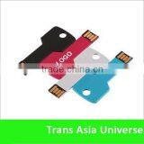 Hot Selling Cheap Custom Usb Key 32g thumbnail-3