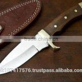 Hunting Knives thumbnail-5