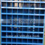 Hardware Tool Box thumbnail-1