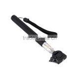 27 in 1 Accessories Kit Bundle Set for GoPro Hero 4 3+ 3 2 & GoPro Hero thumbnail-5