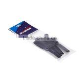 2 Pairs 3545 ABS CCW Durable Propellers Props for 1104 4000KV Motor thumbnail-5