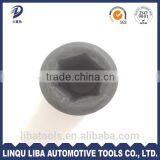 China Supplier High Quality CrV Alloy Steel Drop Forged German Tools Brands/ Impact Socket Head thumbnail-4