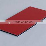 Fire Resistant Aluminum Composite Panel thumbnail-1