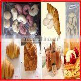 HALAL! Frozen Dough thumbnail-1