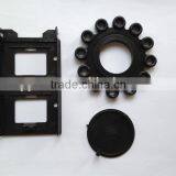 Injection Plastic Hose or Tube thumbnail-3