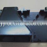 Hot Selling Injection Plastic Components With High Quality thumbnail-4