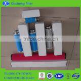 Factory Supply Ultrafilter Air Compressor Filter AK05/30 thumbnail-2