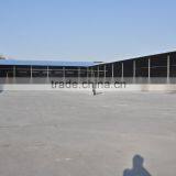 Eternal Sea Calcium Ferro Core Wire Thailand Hot Sales thumbnail-4