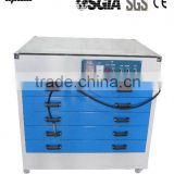 Drying Machine for Screen Printing Plate