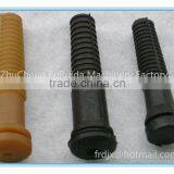 Used Chicken Pluckers for Sale/rubber Stick thumbnail-2