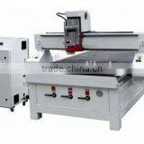 Distributors Wanted Woodworking Series CNC Roter With High Speed for Woodworking Industry thumbnail-2