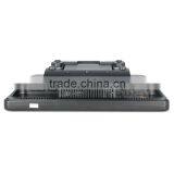 NEWAY USB Powered 10.1" LCD Touch Screen Monitor thumbnail-6