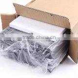 C36 ANPHY 12 Pcs Large Watch Box Watch Holder Box With Pillow Quality Choice thumbnail-6