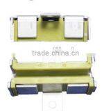 Elevator Shoe Guide Liner,GS-054 thumbnail-1