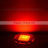 1W 3W 10W 20W 30W 50W 100W High Power LED Beads COB Led Chips For Floodlight Lamp Led Spotlight White / Red / Green / Blue / RGB thumbnail-2