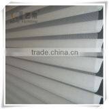 Yilian Zebra Blind Fabric for Live Room Curtain Zebra Roller Blind thumbnail-4