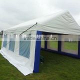 2014 new design Inflatable tent for sale