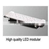 SOLAR LED STREET LIGHT,MODULAR 90W LED STREET LIGHT BY OSRAM LED With CE Certificate thumbnail-5