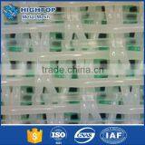 56188 Double Layer Polyester Forming Fabric in China thumbnail-3