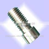 Screw Thread Steel Bar thumbnail-1
