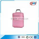 Laptop Bag Woman for Surface Pro Waterproof