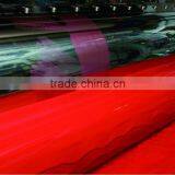 Gravure Printed Various pe Bag for Industrial Use , Custom Made Available