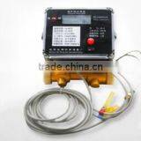 Small-caliber Ultrasonic Wave Heat Meter/cold Meter