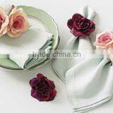 Popular Fancy Lunch Table Napkin thumbnail-5