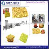 Hot!!!machinery Maggi/fried Instant Noodle Machine/fried Instant Noodles Production Line thumbnail-4