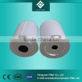 Replacement Japan SMC Compressed Air Filter AM-EL250 thumbnail-1