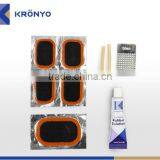 KRONYO Tire Repair Champaign il Liquid Tire Repair Tire Depot thumbnail-1