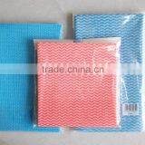 Non-woven Disposable Cloths thumbnail-4