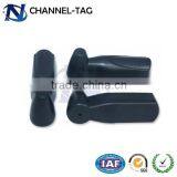 EAS RF/AM Retail Security Merchandise Hard Pencil Tag