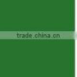 Ceramic Wall Tiles Plain Bottel Green thumbnail-1