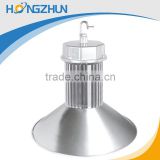 Cheap High Bright 100w Led Industry High Bay thumbnail-4
