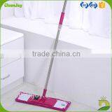 Long Service Life Starcj Magic Mop Cleaning Mop thumbnail-5