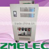 JJW AC Voltage Stabilizer(JJW-10kVA)