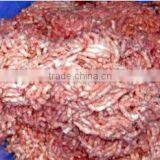 Meat Grinder / Meat Mincer / Mincing Machine thumbnail-6