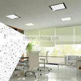 PVC Ceilings Tiles thumbnail-5