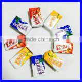 Cheap mastic arbit chewing gum
