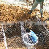 Gabion Basket Wall, Gabion Box Price,gabions Wall