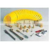 Air Accessory Kit