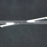 Optra T-630 Inner Developer Roller Sealing Blade thumbnail-1