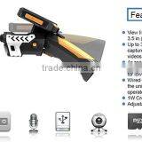 8.2mm Security Cctv Inspection Camera With 1m Cable thumbnail-2