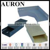 AURON Bridge Saw/used Bailey Bridge for Sale/used Granite Bridge Saw for Sale