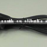 HOT! 500W Bga Soldering Station 220V/110V 3 in 1 SMD Hot Air Soldering Station Aoyue 968 thumbnail-5