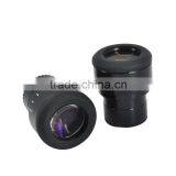 ZX71M(50PW)01 Trinocular Laboratory Microscope thumbnail-6