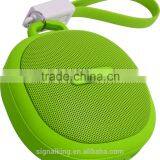 Hot Sales Outdoor Bluetooth Speaker Waterproof Bluetooth Speaker MINI Bluetooth Speaker thumbnail-5