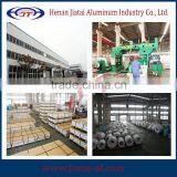 2016 New Aluminum Coil Price From Henan thumbnail-6
